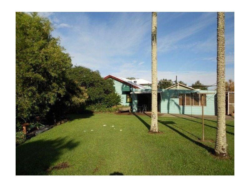 185 Empire Vale Road, South Ballina NSW 2478