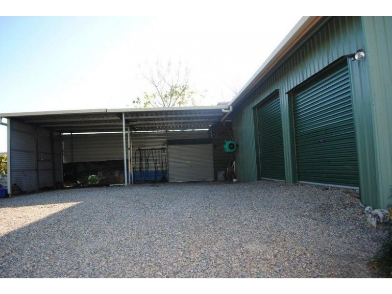 185 Empire Vale Road, South Ballina NSW 2478