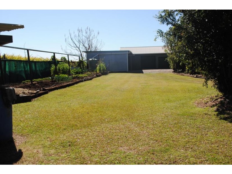 185 Empire Vale Road, South Ballina NSW 2478