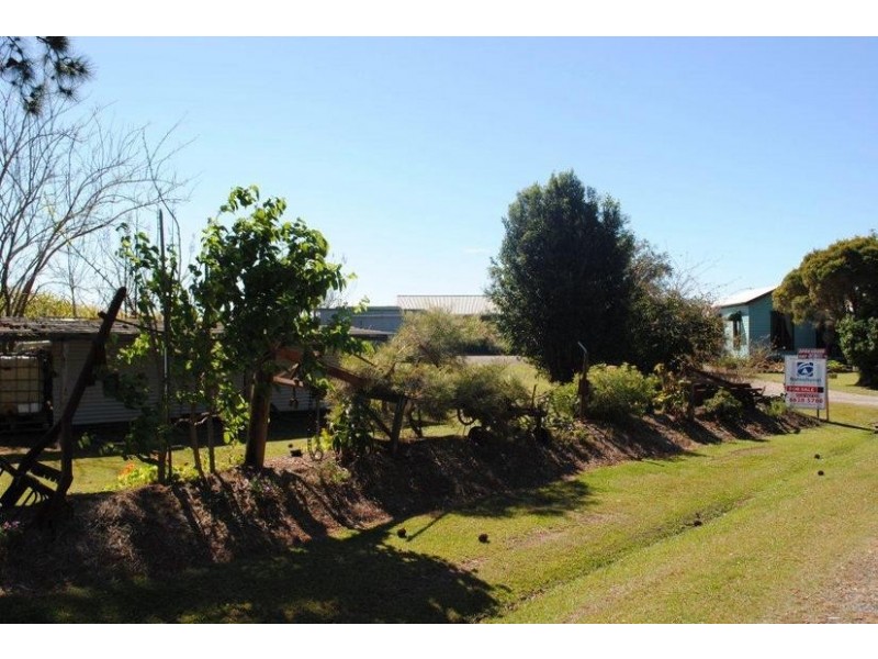 185 Empire Vale Road, South Ballina NSW 2478