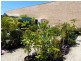 30 De Havilland Crescent, Ballina NSW 2478