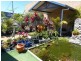 30 De Havilland Crescent, Ballina NSW 2478