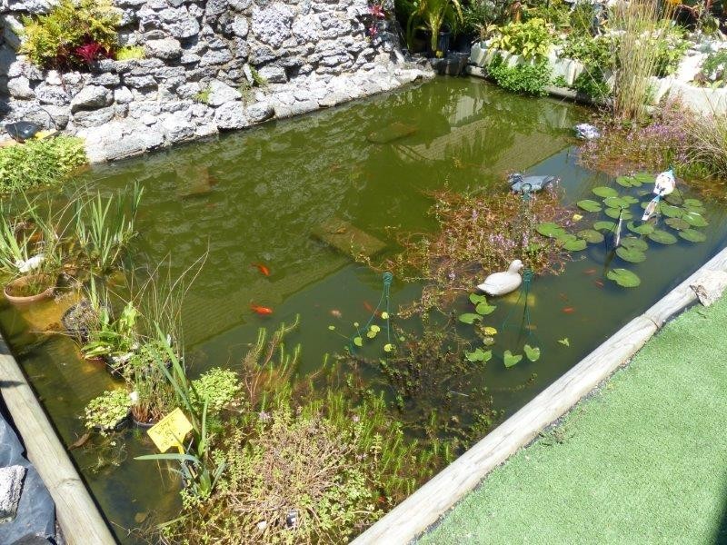 30 De Havilland Crescent, Ballina NSW 2478