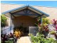 30 De Havilland Crescent, Ballina NSW 2478