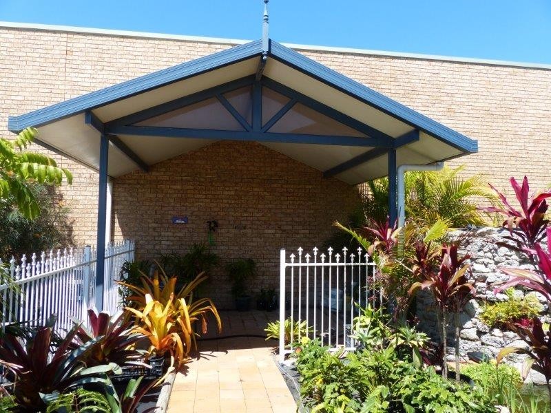 30 De Havilland Crescent, Ballina NSW 2478