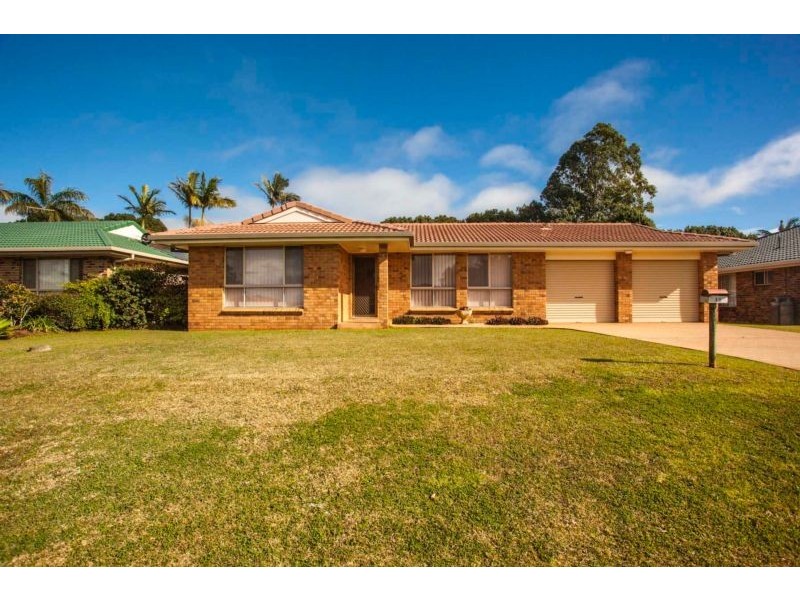 11 Rubiton Street, Wollongbar NSW 2477