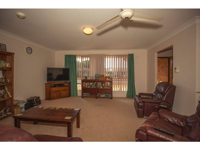 11 Rubiton Street, Wollongbar NSW 2477