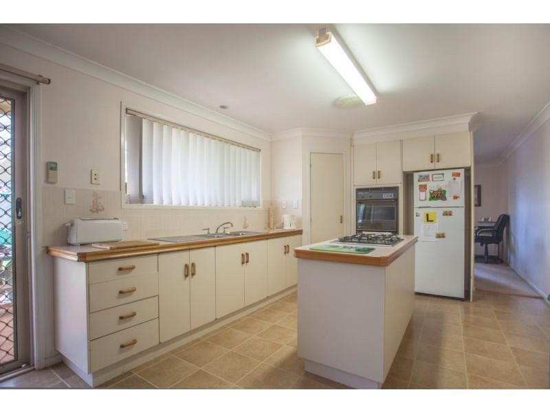 11 Rubiton Street, Wollongbar NSW 2477