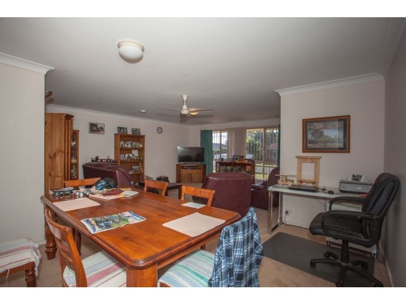 11 Rubiton Street, Wollongbar NSW 2477