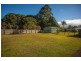 11 Rubiton Street, Wollongbar NSW 2477