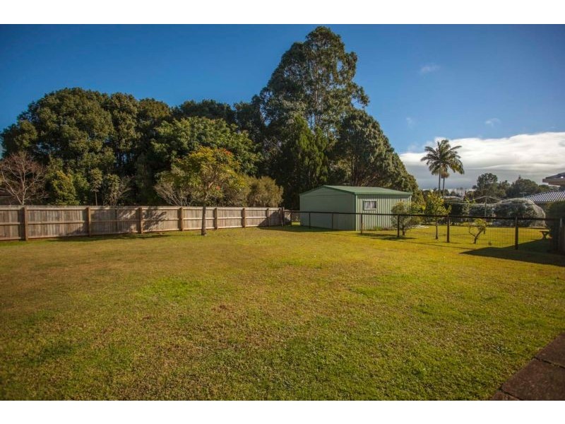 11 Rubiton Street, Wollongbar NSW 2477