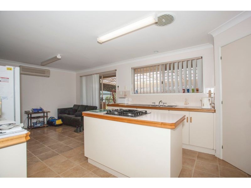 11 Rubiton Street, Wollongbar NSW 2477