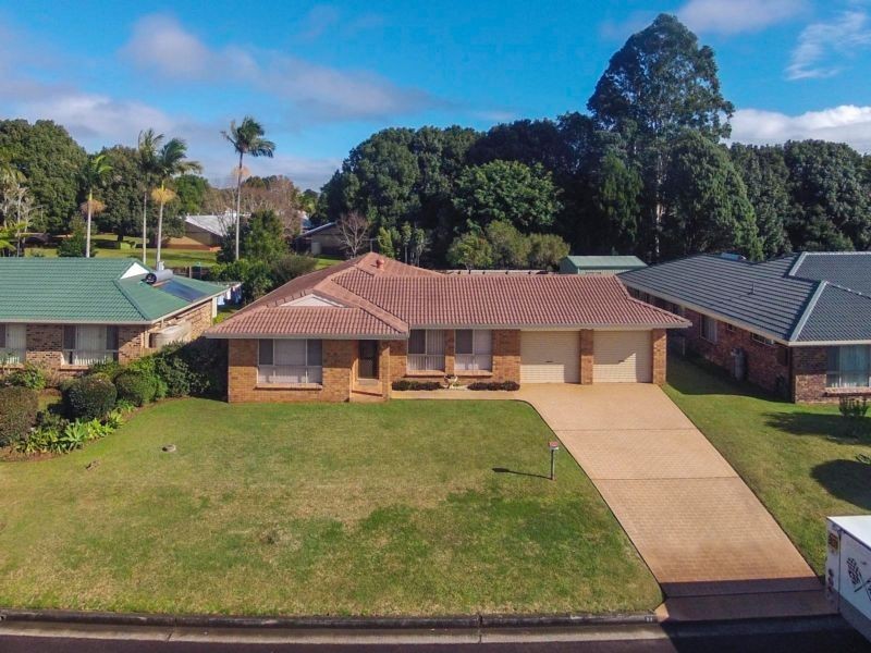 11 Rubiton Street, Wollongbar NSW 2477