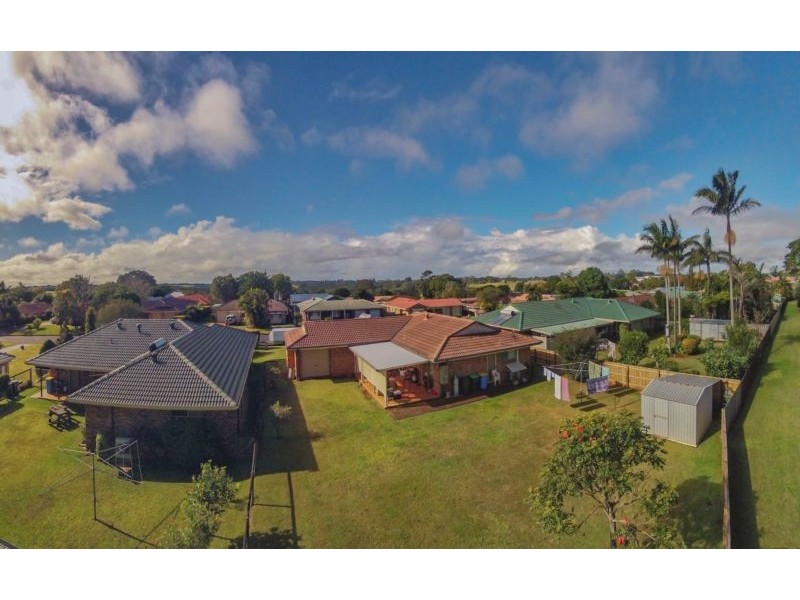 11 Rubiton Street, Wollongbar NSW 2477