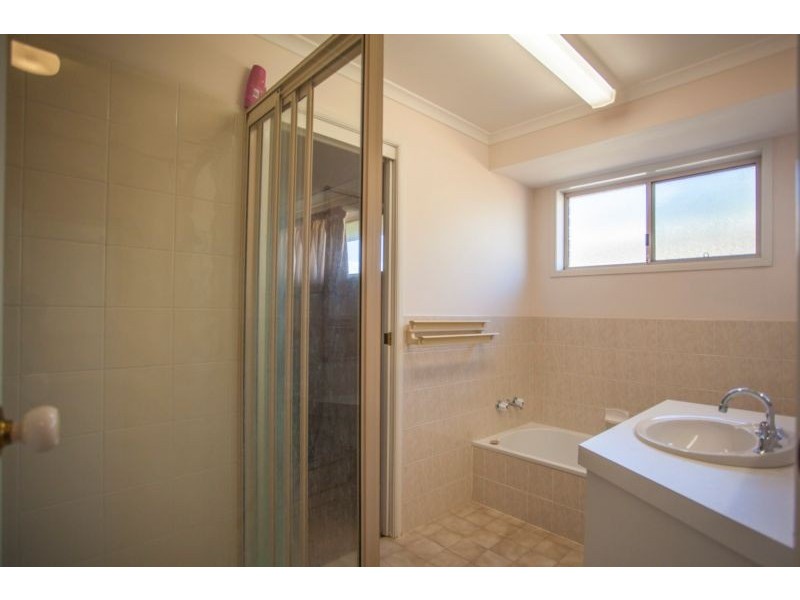 11 Rubiton Street, Wollongbar NSW 2477