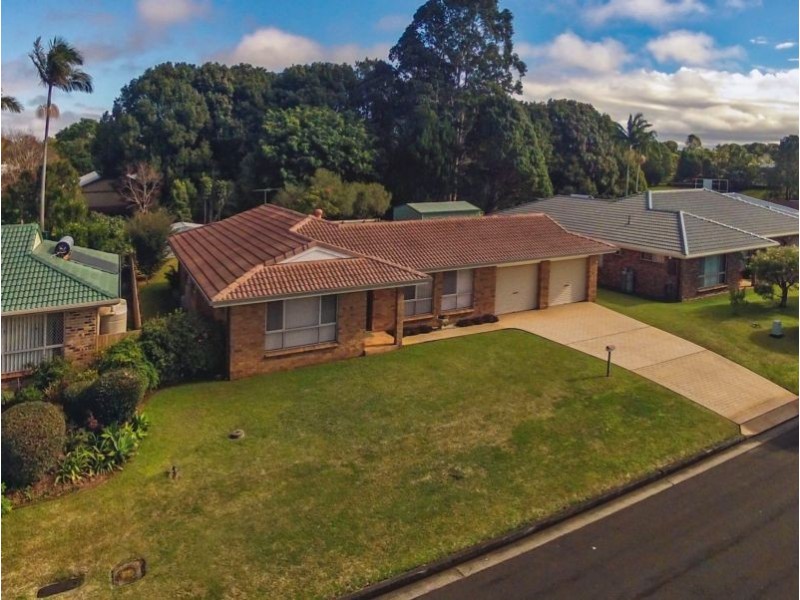 11 Rubiton Street, Wollongbar NSW 2477
