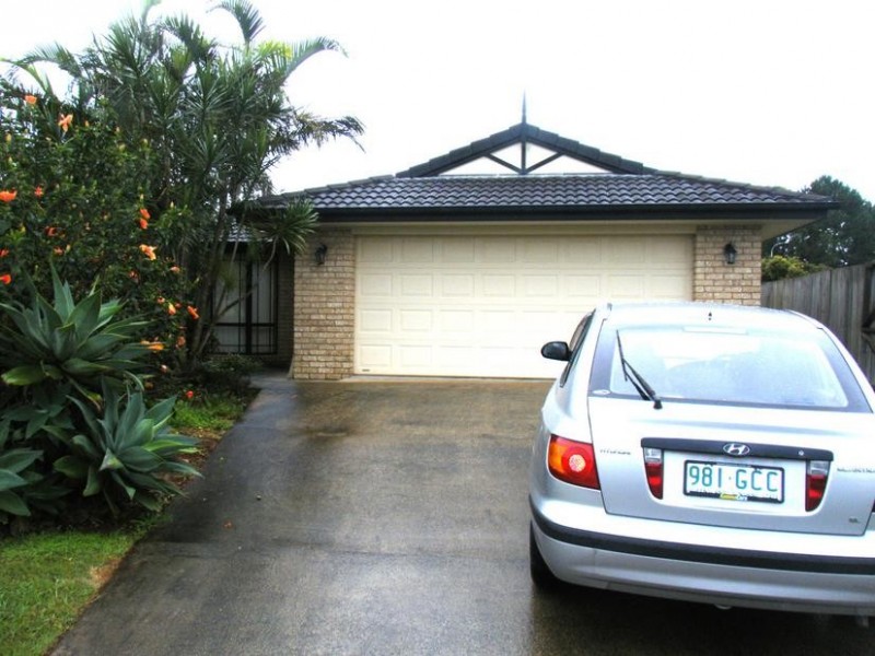 1/62 Hellyar Drive, Wollongbar NSW 2477