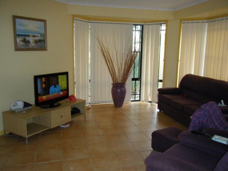 1/62 Hellyar Drive, Wollongbar NSW 2477