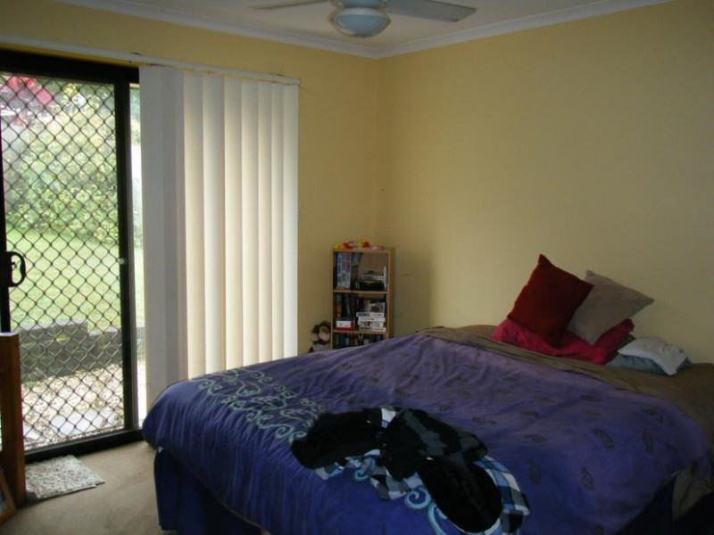 1/62 Hellyar Drive, Wollongbar NSW 2477