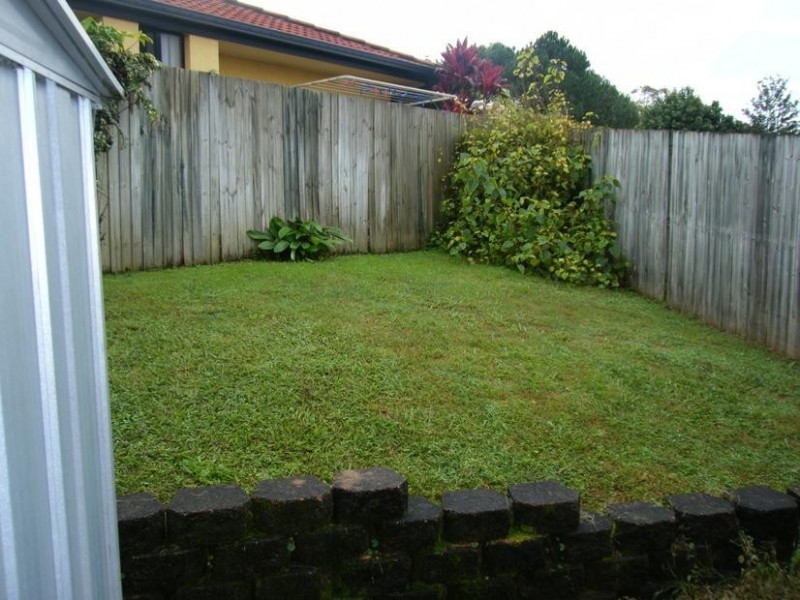 1/62 Hellyar Drive, Wollongbar NSW 2477