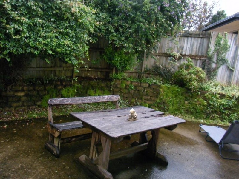 1/62 Hellyar Drive, Wollongbar NSW 2477