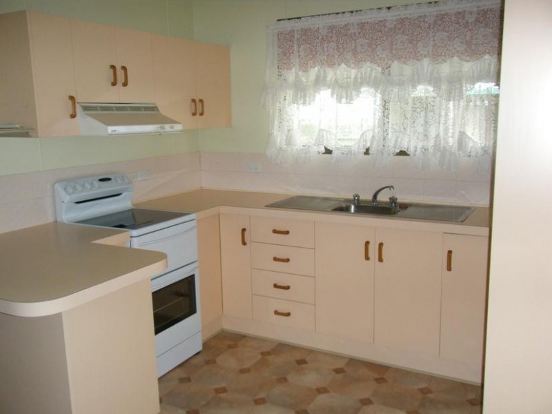 35 Alstonville Leisure Village, Alstonville NSW 2477