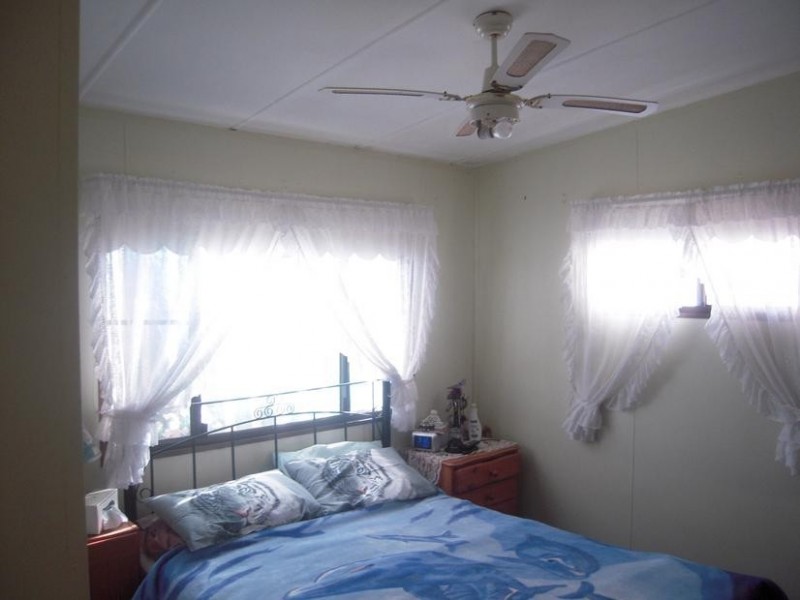 35 Alstonville Leisure Village, Alstonville NSW 2477