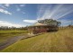 9870 Pacific Highway, Woodburn NSW 2472