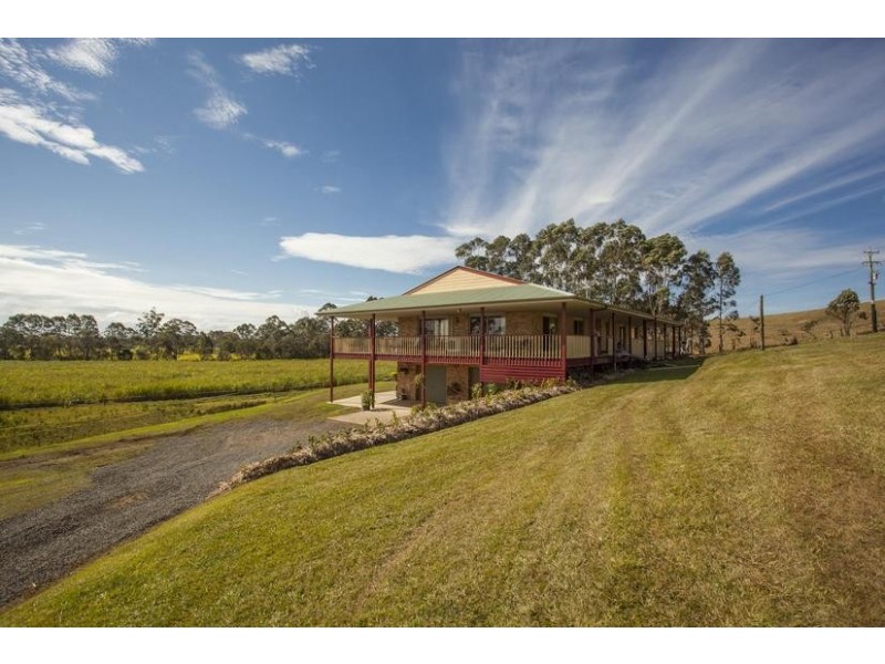 9870 Pacific Highway, Woodburn NSW 2472