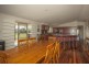9870 Pacific Highway, Woodburn NSW 2472
