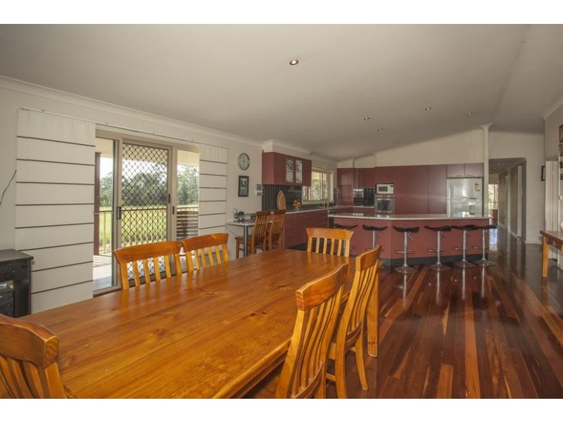 9870 Pacific Highway, Woodburn NSW 2472