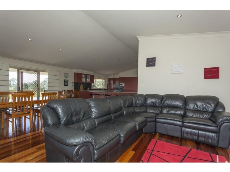 9870 Pacific Highway, Woodburn NSW 2472