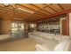 9870 Pacific Highway, Woodburn NSW 2472