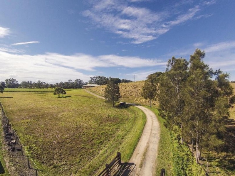 9870 Pacific Highway, Woodburn NSW 2472