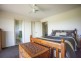 9870 Pacific Highway, Woodburn NSW 2472