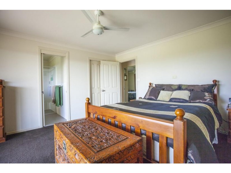 9870 Pacific Highway, Woodburn NSW 2472