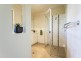 9870 Pacific Highway, Woodburn NSW 2472