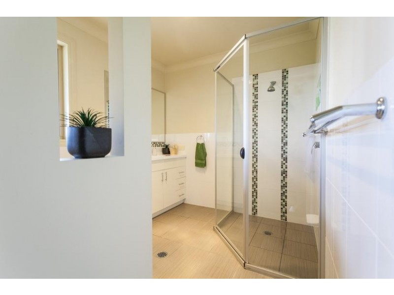 9870 Pacific Highway, Woodburn NSW 2472