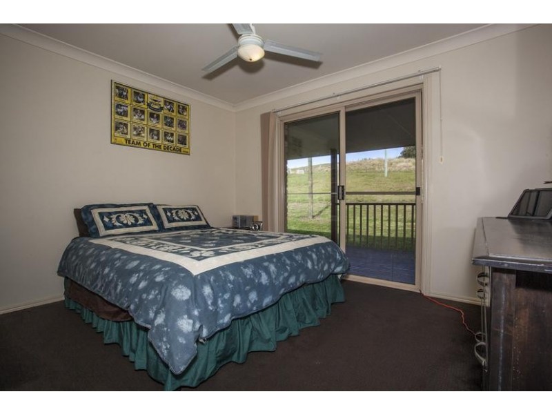 9870 Pacific Highway, Woodburn NSW 2472