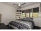9870 Pacific Highway, Woodburn NSW 2472