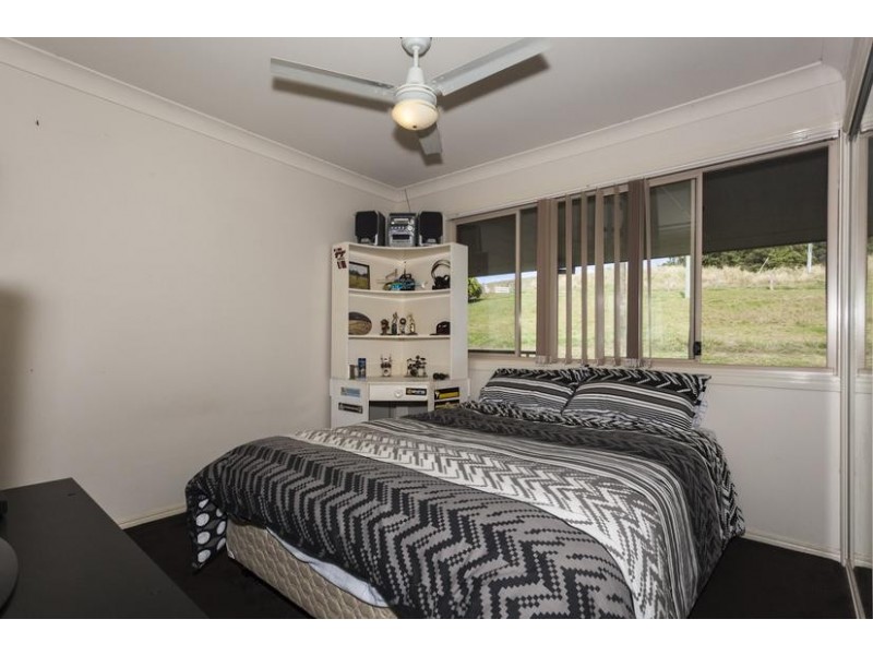9870 Pacific Highway, Woodburn NSW 2472