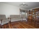 9870 Pacific Highway, Woodburn NSW 2472