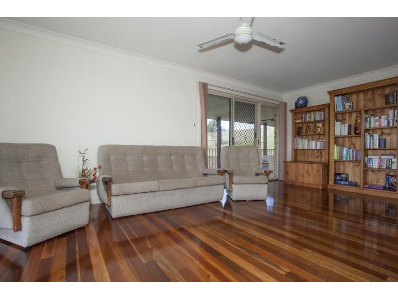 9870 Pacific Highway, Woodburn NSW 2472