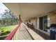 9870 Pacific Highway, Woodburn NSW 2472