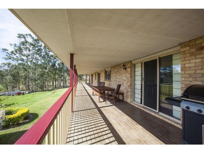 9870 Pacific Highway, Woodburn NSW 2472