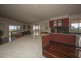 9870 Pacific Highway, Woodburn NSW 2472