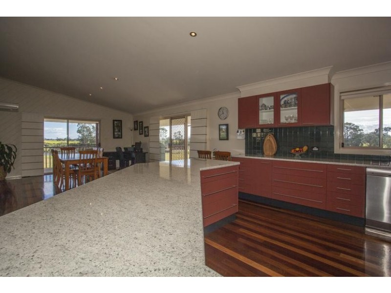 9870 Pacific Highway, Woodburn NSW 2472