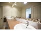 9870 Pacific Highway, Woodburn NSW 2472