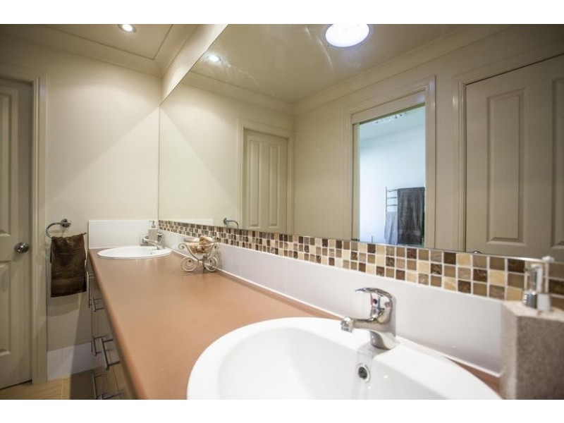 9870 Pacific Highway, Woodburn NSW 2472
