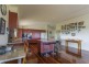9870 Pacific Highway, Woodburn NSW 2472